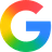 Google logo